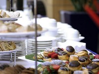 �������� - ����������� �� RCC-TRAVEL.RU