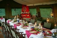 ресторан - фотогалерея на RCC-TRAVEL.RU ресторан - фотогалерея на RCC-TRAVEL.RU