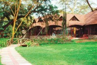 ����� ��� - ����������� �� RCC-TRAVEL.RU