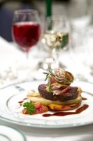 ресторан - фотогалерея на RCC-TRAVEL.RU ресторан - фотогалерея на RCC-TRAVEL.RU