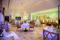 �������� - ����������� �� RCC-TRAVEL.RU