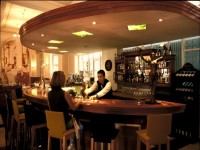 бар - фотогалерея на RCC-TRAVEL.RU бар - фотогалерея на RCC-TRAVEL.RU