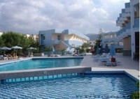 ������� - ����������� �� RCC-TRAVEL.RU