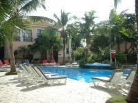 бассейн - фотогалерея на RCC-TRAVEL.RU бассейн - фотогалерея на RCC-TRAVEL.RU