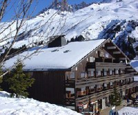    -   RCC-TRAVEL.RU