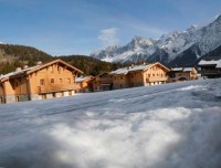 общий вид - фотогалерея на RCC-TRAVEL.RU общий вид - фотогалерея на RCC-TRAVEL.RU