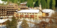   -   RCC-TRAVEL.RU
