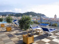 терраса - фотогалерея на RCC-TRAVEL.RU терраса - фотогалерея на RCC-TRAVEL.RU