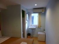 санузел - фотогалерея на RCC-TRAVEL.RU санузел - фотогалерея на RCC-TRAVEL.RU