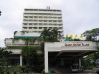 отель - фотогалерея на RCC-TRAVEL.RU отель - фотогалерея на RCC-TRAVEL.RU