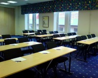 конференц зал - фотогалерея на RCC-TRAVEL.RU конференц зал - фотогалерея на RCC-TRAVEL.RU