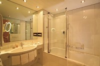 ванная комната - фотогалерея на RCC-TRAVEL.RU ванная комната - фотогалерея на RCC-TRAVEL.RU