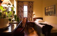  -   RCC-TRAVEL.RU