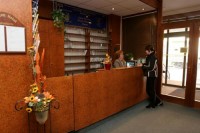 ресепшен - фотогалерея на RCC-TRAVEL.RU ресепшен - фотогалерея на RCC-TRAVEL.RU