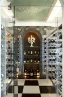 винный погреб - фотогалерея на RCC-TRAVEL.RU винный погреб - фотогалерея на RCC-TRAVEL.RU