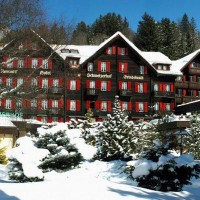 вид отеля - фотогалерея на RCC-TRAVEL.RU вид отеля - фотогалерея на RCC-TRAVEL.RU