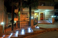 вид - фотогалерея на RCC-TRAVEL.RU вид - фотогалерея на RCC-TRAVEL.RU