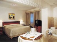 номер - фотогалерея на RCC-TRAVEL.RU номер - фотогалерея на RCC-TRAVEL.RU