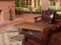 �������� ����� - ����������� �� RCC-TRAVEL.RU