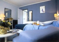 ����� - ����������� �� RCC-TRAVEL.RU