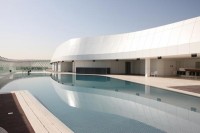 бассейн - фотогалерея на RCC-TRAVEL.RU бассейн - фотогалерея на RCC-TRAVEL.RU