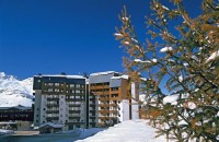 �����  ��� - ����������� �� RCC-TRAVEL.RU