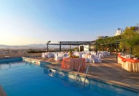 ������� - ����������� �� RCC-TRAVEL.RU