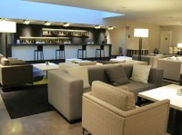 бар - фотогалерея на RCC-TRAVEL.RU бар - фотогалерея на RCC-TRAVEL.RU