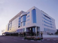 общий вид - фотогалерея на RCC-TRAVEL.RU общий вид - фотогалерея на RCC-TRAVEL.RU