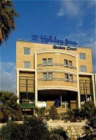 общий вид - фотогалерея на RCC-TRAVEL.RU общий вид - фотогалерея на RCC-TRAVEL.RU