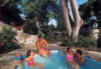 ������� - ����������� �� RCC-TRAVEL.RU