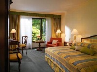  -   RCC-TRAVEL.RU