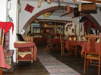  -   RCC-TRAVEL.RU