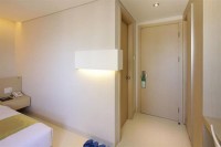 номер - фотогалерея на RCC-TRAVEL.RU номер - фотогалерея на RCC-TRAVEL.RU