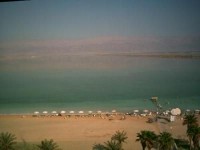 ���� - ����������� �� RCC-TRAVEL.RU