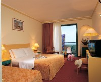 номер - фотогалерея на RCC-TRAVEL.RU номер - фотогалерея на RCC-TRAVEL.RU