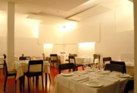 ресторан - фотогалерея на RCC-TRAVEL.RU ресторан - фотогалерея на RCC-TRAVEL.RU