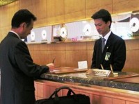 reception - фотогалерея на RCC-TRAVEL.RU reception - фотогалерея на RCC-TRAVEL.RU