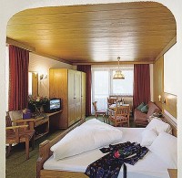 номер - фотогалерея на RCC-TRAVEL.RU номер - фотогалерея на RCC-TRAVEL.RU