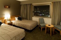  -   RCC-TRAVEL.RU