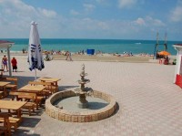 пляж - фотогалерея на RCC-TRAVEL.RU пляж - фотогалерея на RCC-TRAVEL.RU