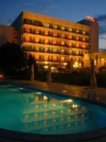 ночной отель - фотогалерея на RCC-TRAVEL.RU ночной отель - фотогалерея на RCC-TRAVEL.RU