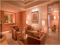 интерьер - фотогалерея на RCC-TRAVEL.RU интерьер - фотогалерея на RCC-TRAVEL.RU