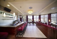 �����-��� - ����������� �� RCC-TRAVEL.RU