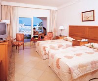 номер - фотогалерея на RCC-TRAVEL.RU номер - фотогалерея на RCC-TRAVEL.RU