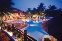 бассейн - фотогалерея на RCC-TRAVEL.RU бассейн - фотогалерея на RCC-TRAVEL.RU