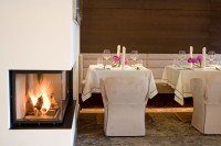 ресторан - фотогалерея на RCC-TRAVEL.RU ресторан - фотогалерея на RCC-TRAVEL.RU