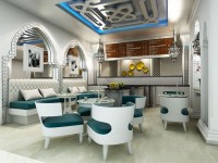 ���� ������ - ����������� �� RCC-TRAVEL.RU