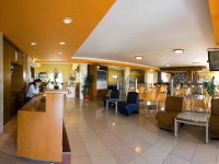 холл - фотогалерея на RCC-TRAVEL.RU холл - фотогалерея на RCC-TRAVEL.RU