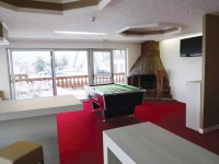 ������� - ����������� �� RCC-TRAVEL.RU